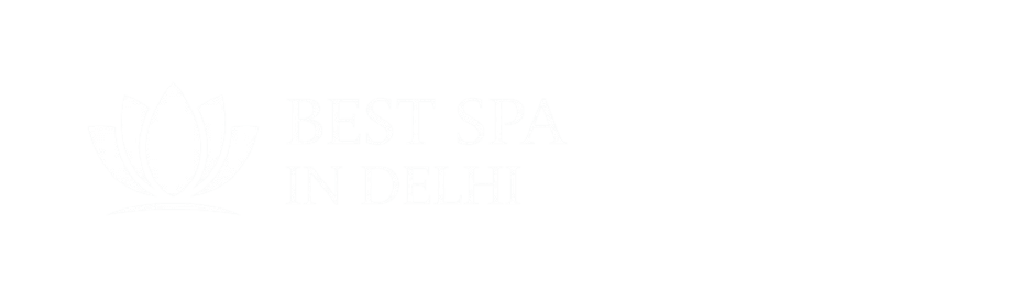 Best Spa in Delhi