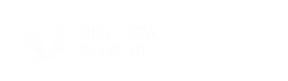 Best Spa in Delhi