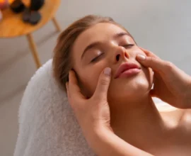 accordion1 accordion1