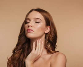 carousel-1 carousel-1