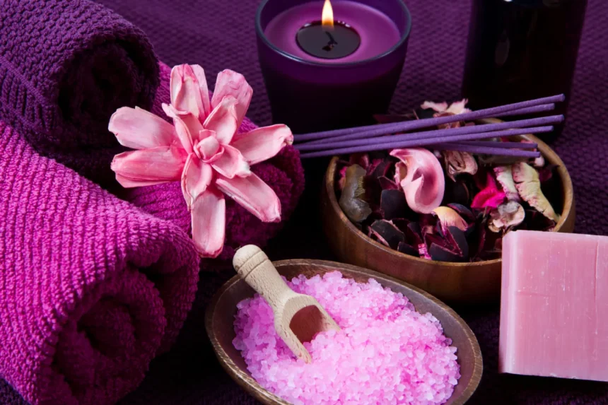 carousel-h2l3 carousel-h2l3