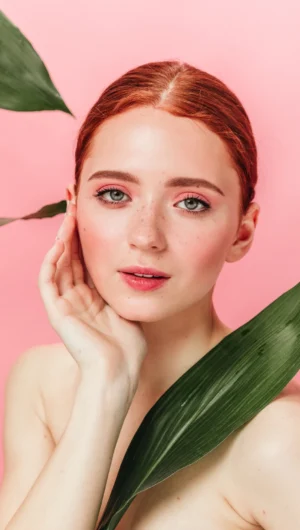 carousel2h21 carousel2h21