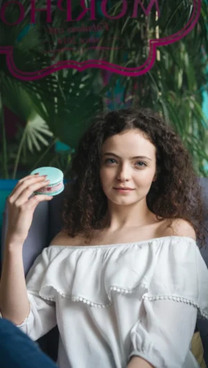 post-home2 post-home2