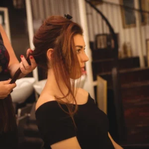 treatments7 treatments7