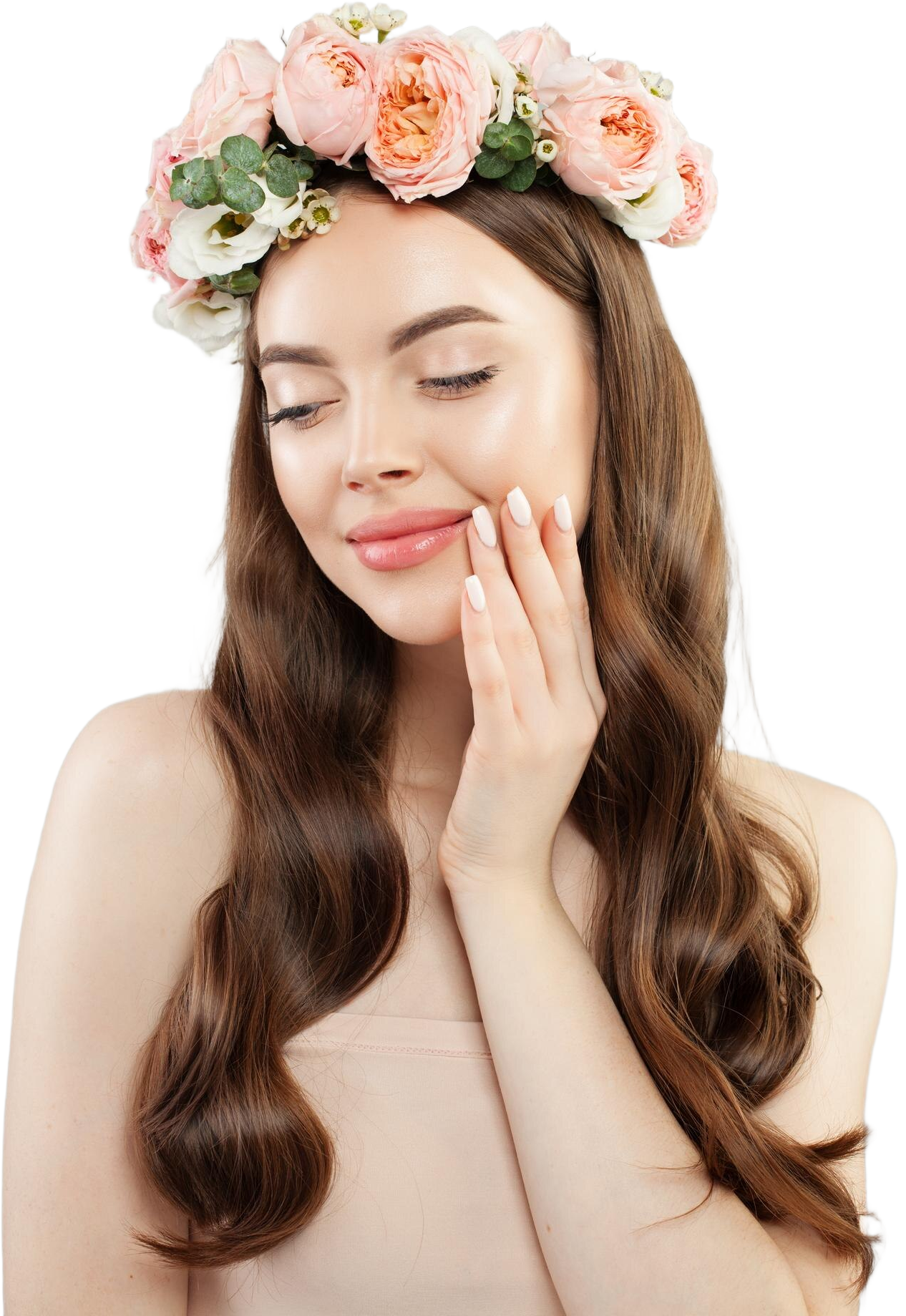 image-user1 image-user1