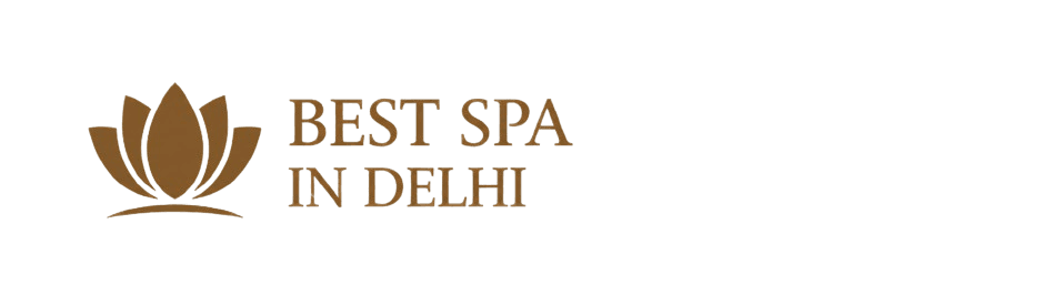 Best Spa in Delhi