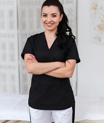 steptodown.com352780 steptodown.com352780