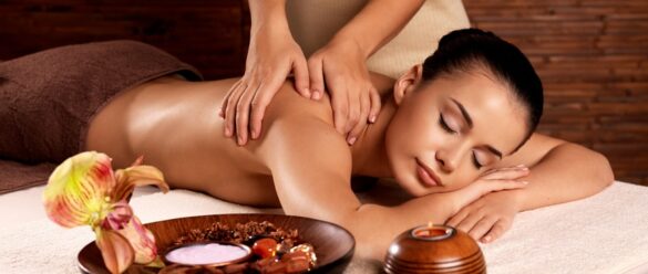 Aveda-Institute-Maryland-Massage-School-In-Maryland