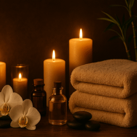 ChatGPT Image Nov 13, 2025, 11_57_56 AM