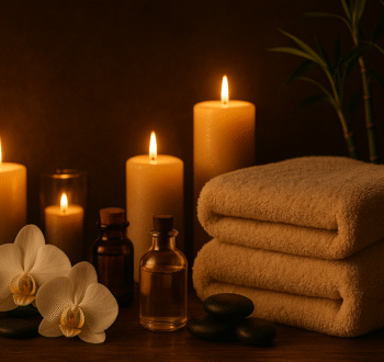 ChatGPT Image Nov 13, 2025, 11_57_56 AM