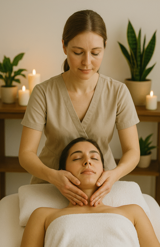 ChatGPT Image Nov 14, 2025, 12_27_33 AM