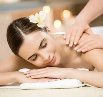 about-flip-body-spa-gurgaon-1