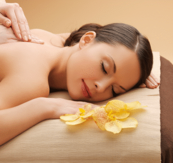 blog_16027129351444918616