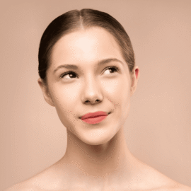 lotus-spa-template-hero-img-bg